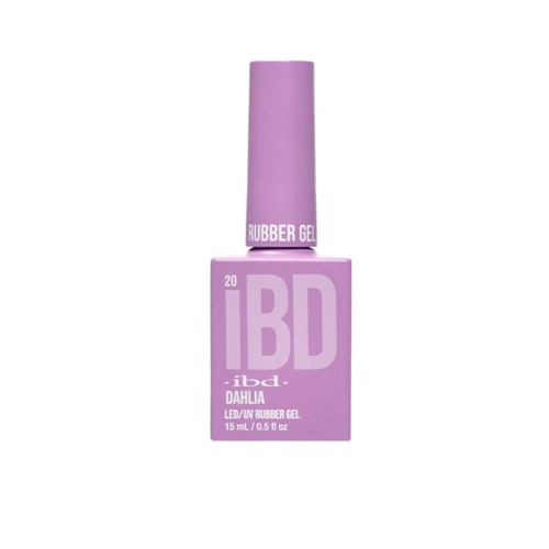 31947- 15 ML